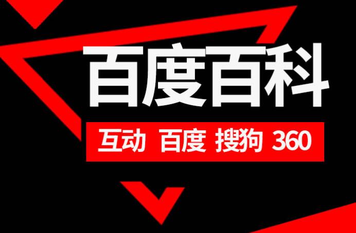 台北钱柜KTV致命火灾5月中宣判